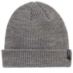 Steve Madden Core Fisherman's Beanie